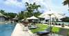 Nakamanda Resort & Spa 